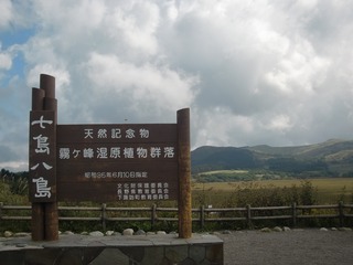 001.jpg