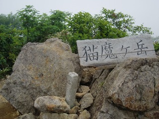 072.jpg