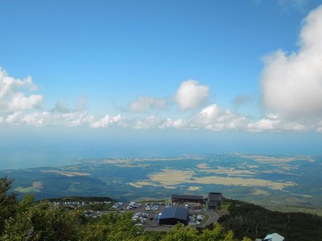 111.jpg