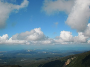 118.jpg