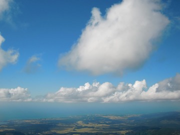 120.jpg