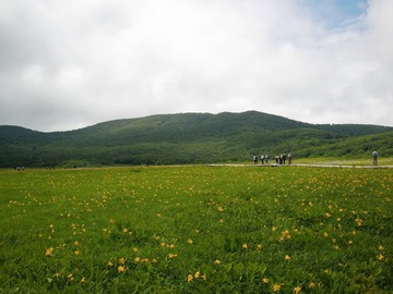 127.jpg