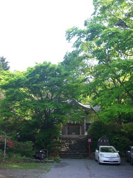 @金時10-5 022s-.jpg