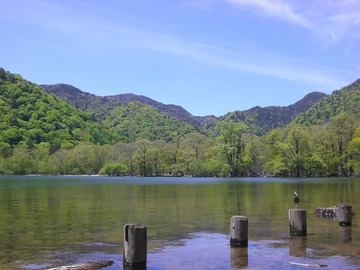 @日光湯元10-6 001s-.jpg