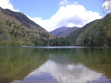 @日光湯元10-6 016s-.jpg