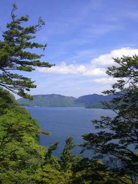 @日光湯元10-6 040s-.jpg
