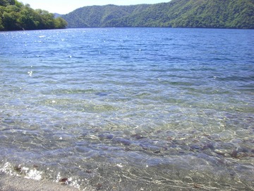 @日光湯元10-6 097s-.jpg