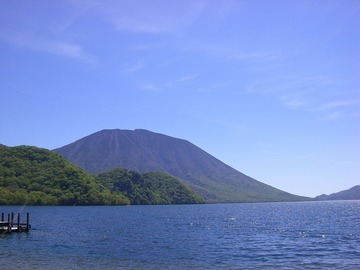 @日光湯元10-6 103s-.jpg