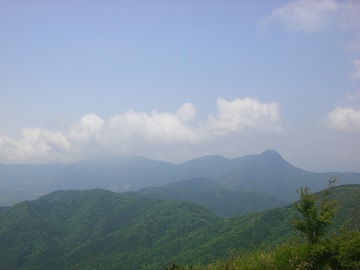 @明神ヶ岳10-6 008s-.jpg
