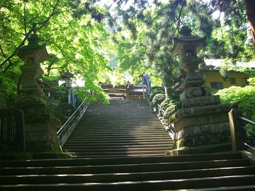 @明神ヶ岳10-6 021s-.jpg