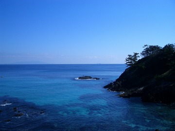 河津 07 034s-.jpg