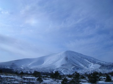 群馬 06 004s-.jpg