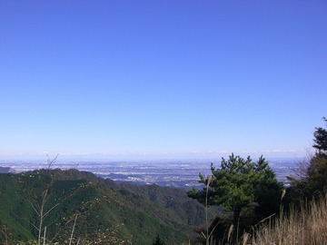 大山 09 11-3 017s-.jpg