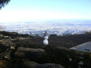 大山 09 11-3 030s-.jpg