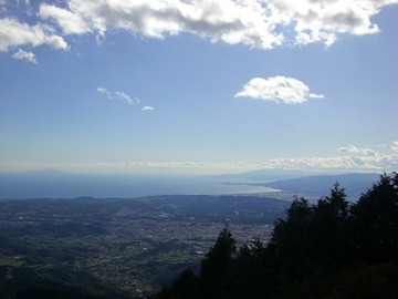 大山 09 11-3 034s-.jpg