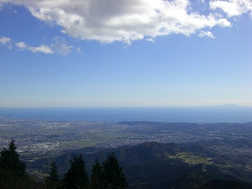 大山 09 11-3 035s-.jpg
