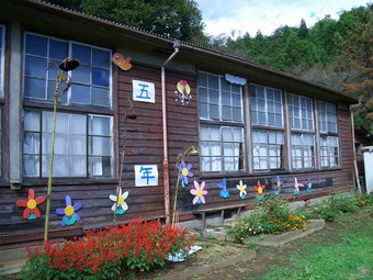 丹沢 06 003s-.jpg