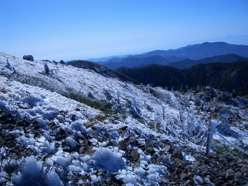 日光白根山 06 008s-.jpg