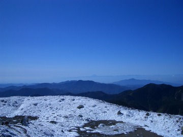 日光白根山 06 011s-.jpg