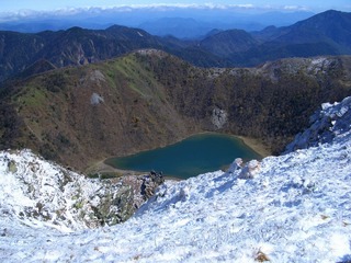 日光白根山 06 013s-.jpg