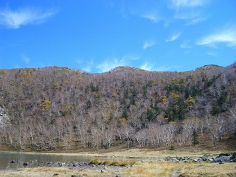 日光白根山 06 018s-.jpg