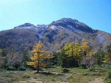 日光白根山 06 020s-.jpg