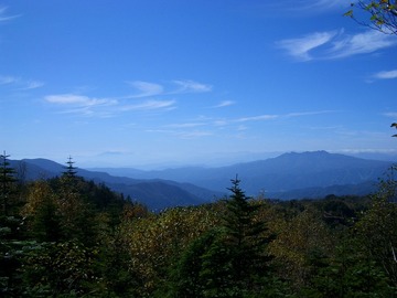 日光白根山 06 024s-.jpg