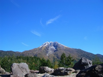 日光白根山 06 027s-.jpg