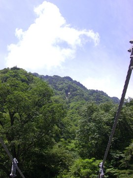 尾白川 09 7.20 053s-.jpg