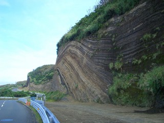 伊豆大島 06 003.jpg