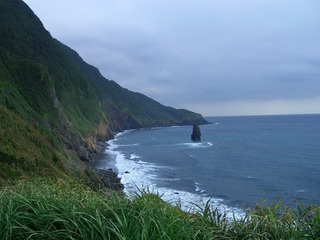 伊豆大島 06 006.jpg