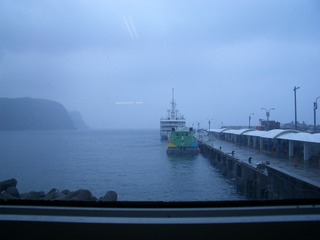 伊豆大島 06 008.jpg