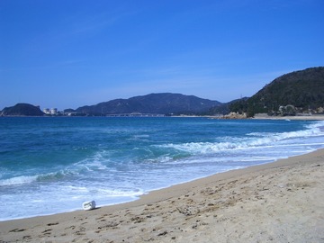 長浜〜丹後 05 046.jpg