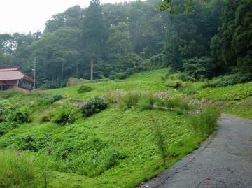@涌井 10-09 016s-.jpg