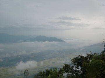 @涌井 10-09 040s-.jpg