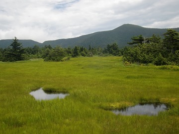 @谷地平 10-08 042s-.jpg