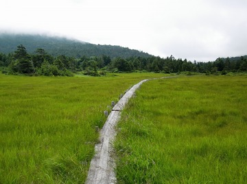 @谷地平 10-08 050s-.jpg