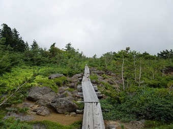 @谷地平 10-08 073s-.jpg