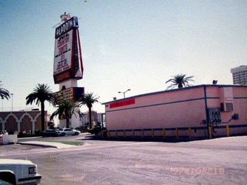 Grand Circle '97 013s-.jpg