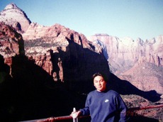 Grand Circle '97 015s-.jpg