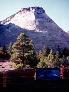 Grand Circle '97 016s-.jpg