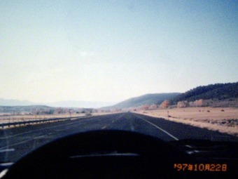 Grand Circle '97 023s-.jpg