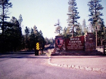 Grand Circle '97 026s-.jpg