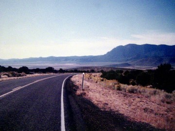 Grand Circle '97 039s-.jpg