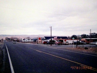 Grand Circle '97 040s-.jpg