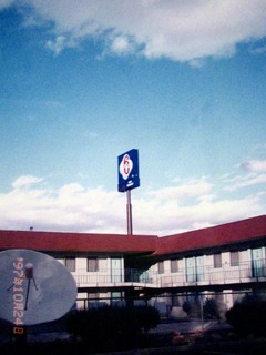 Grand Circle '97 043s-.jpg