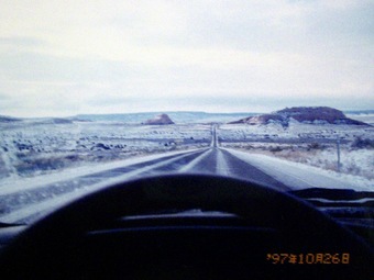 Grand Circle '97 051s-.jpg