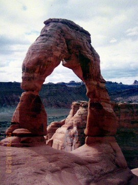 Grand Circle '97 053s-.jpg