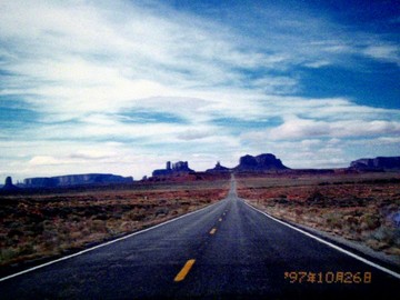 Grand Circle '97 055s-.jpg