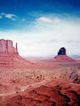 Grand Circle '97 057s-.jpg